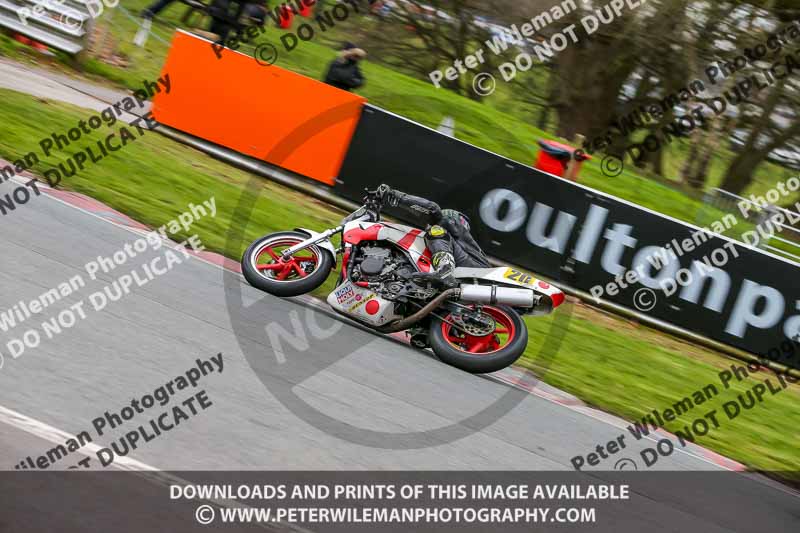 Oulton Park 14th March 2020;PJ Motorsport Photography 2020;anglesey;brands hatch;cadwell park;croft;donington park;enduro digital images;event digital images;eventdigitalimages;mallory;no limits;oulton park;peter wileman photography;racing digital images;silverstone;snetterton;trackday digital images;trackday photos;vmcc banbury run;welsh 2 day enduro